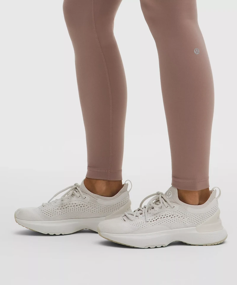 Wunder Train No Line High-Rise Tight 28"