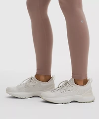 Wunder Train No Line High-Rise Tight 28"