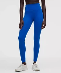 Wunder Train No Line High-Rise Tight 28"