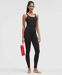 lululemon Align™ High-Rise Pant with Pockets 28" | Women's Leggings/Tights