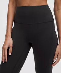 lululemon Align™ High-Rise Pant with Pockets 28" | Women's Leggings/Tights