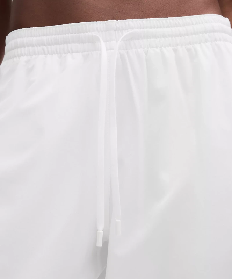 Court Rival Tennis Track Pant Regular *Graphic