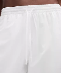 Court Rival Tennis Track Pant Regular *Graphic