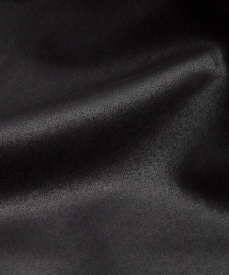 Wunder Train High-Rise Tight 28" *Foil