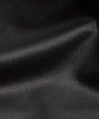 Wunder Train High-Rise Tight 28" *Foil