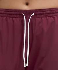 Court Rival Wide-Leg Track Pant *Regular