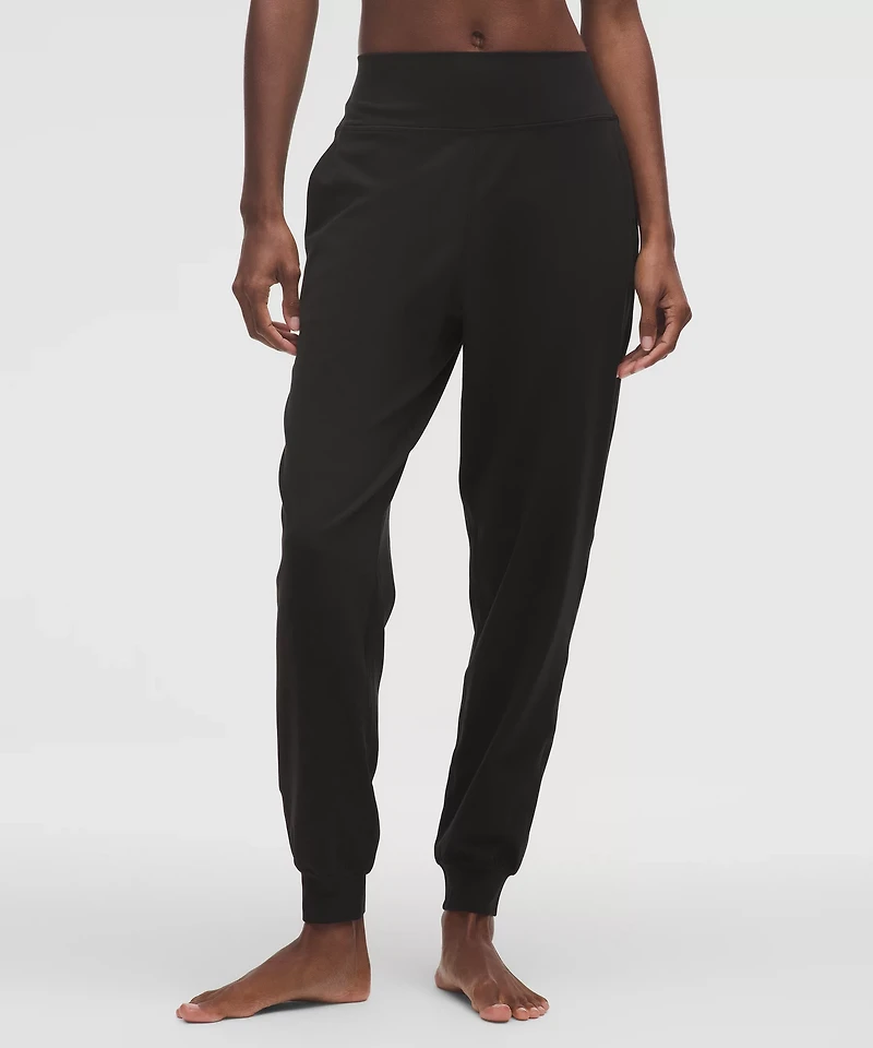lululemon Align™ High-Rise Jogger *Short