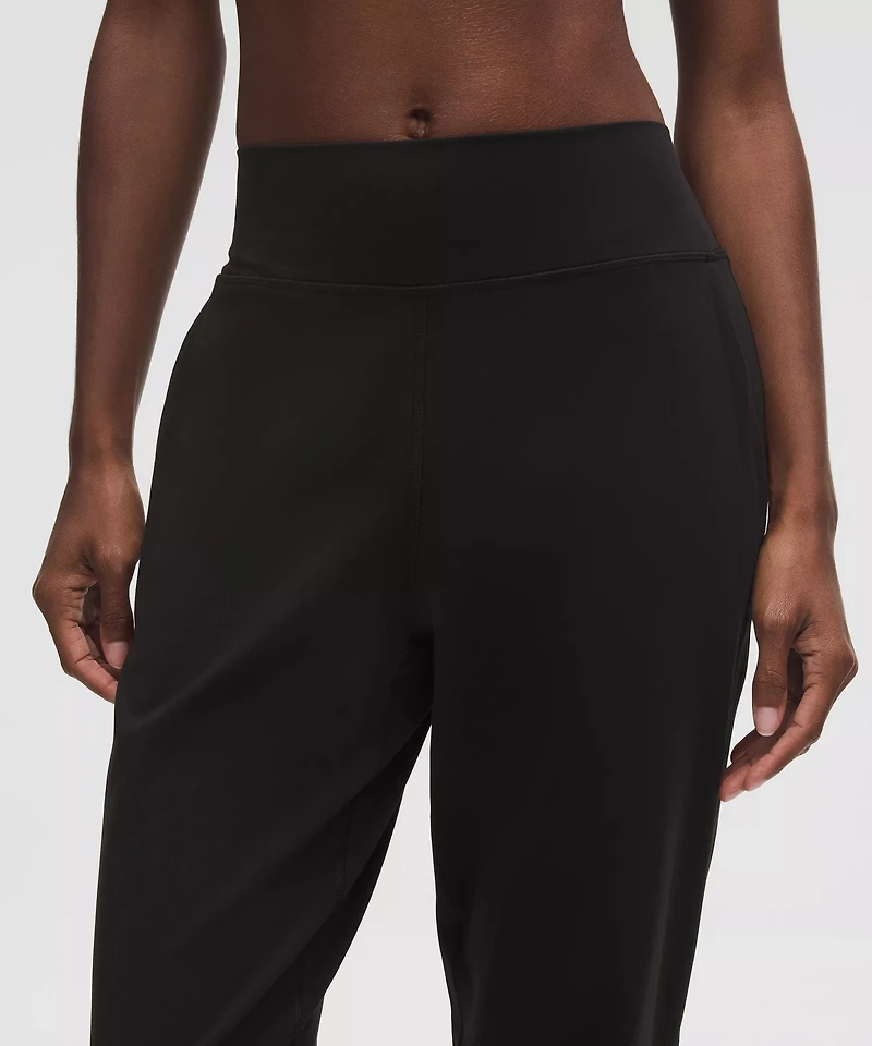 lululemon Align™ High-Rise Jogger *Short