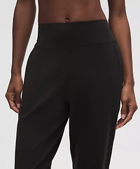 lululemon Align™ High-Rise Jogger *Short
