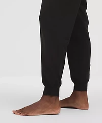 lululemon Align™ High-Rise Jogger *Short