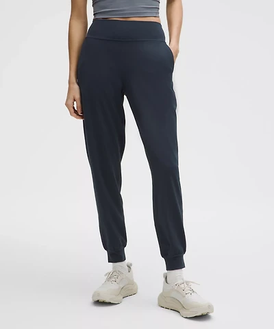 lululemon Align™ High-Rise Jogger *Short
