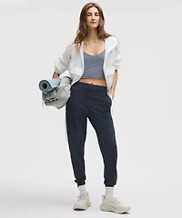 lululemon Align™ High-Rise Jogger *Short