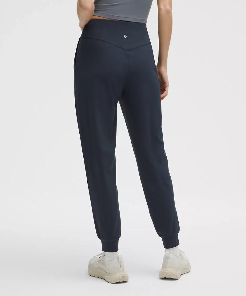lululemon Align™ High-Rise Jogger *Short