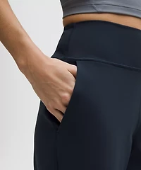 lululemon Align™ High-Rise Jogger *Short