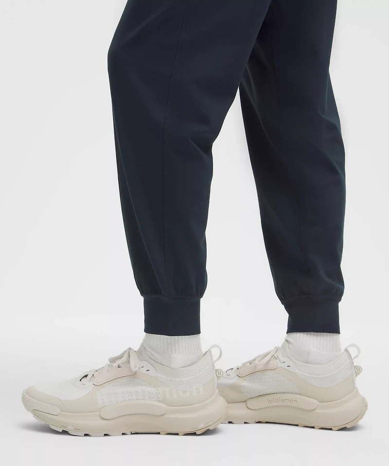 lululemon Align™ High-Rise Jogger *Short