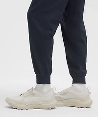 lululemon Align™ High-Rise Jogger *Short