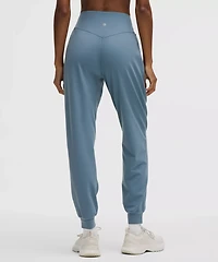 lululemon Align™ High-Rise Jogger *Short