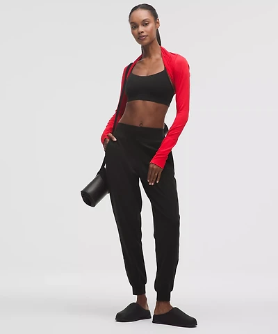 lululemon Align™ High-Rise Jogger *Tall