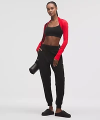lululemon Align™ High-Rise Jogger *Tall