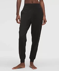 lululemon Align™ High-Rise Jogger *Tall