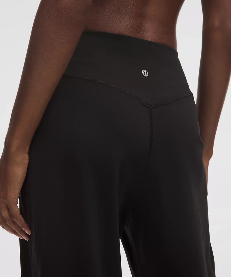 lululemon Align™ High-Rise Jogger *Tall