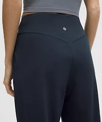 lululemon Align™ High-Rise Jogger *Tall