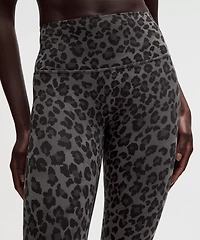 lululemon Align No Line™ High-Rise Pant 28"