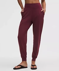 lululemon Align™ High-Rise Jogger *Short