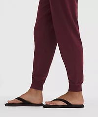 lululemon Align™ High-Rise Jogger *Short