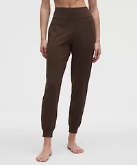 lululemon Align™ High-Rise Jogger *Short