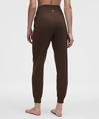 lululemon Align™ High-Rise Jogger *Short