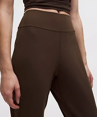 lululemon Align™ High-Rise Jogger *Short