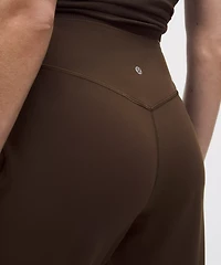lululemon Align™ High-Rise Jogger *Short