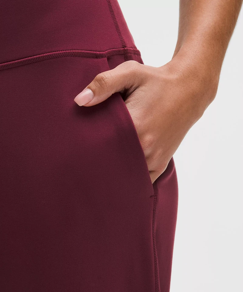 lululemon Align™ High-Rise Jogger *Tall