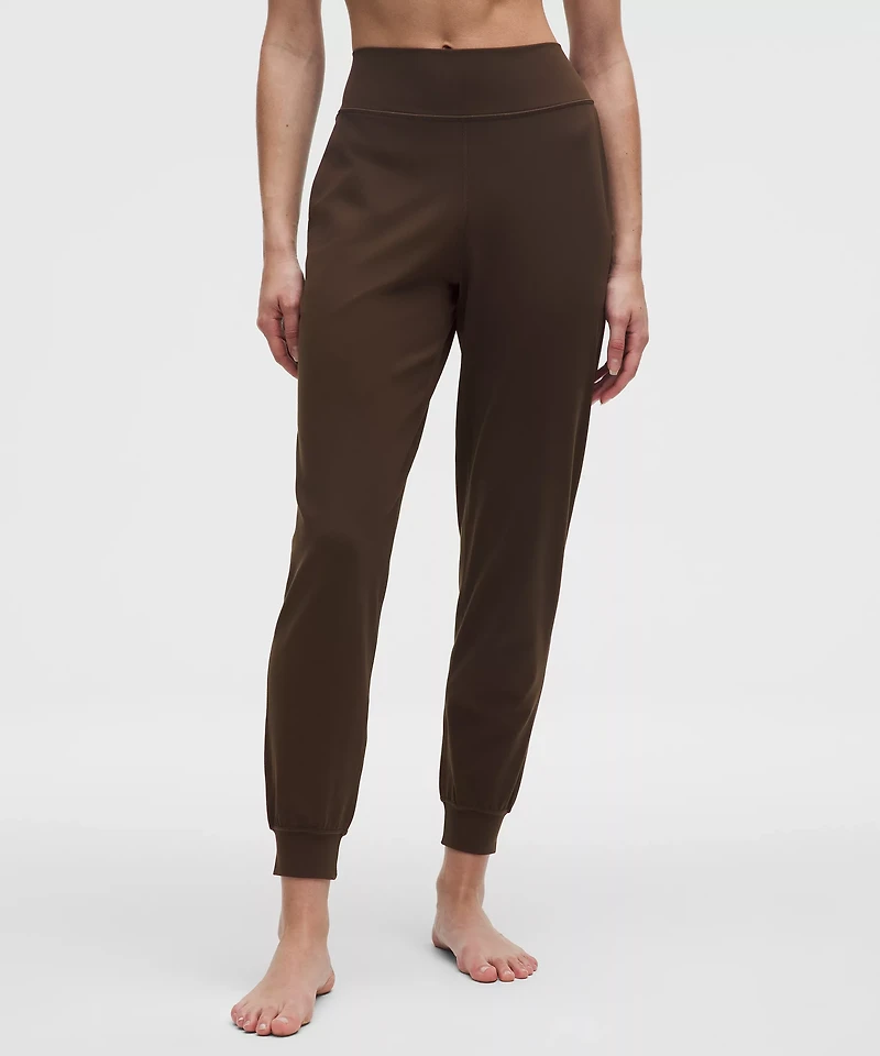 lululemon Align™ High-Rise Jogger *Tall