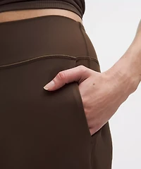 lululemon Align™ High-Rise Jogger *Tall