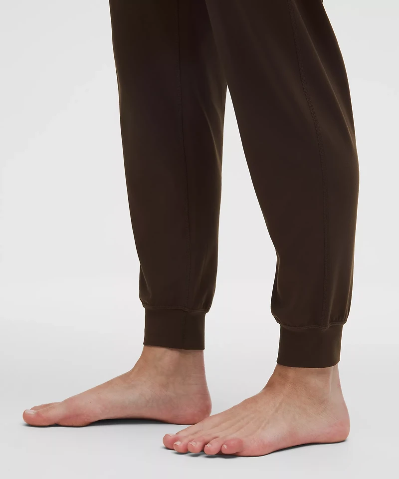 lululemon Align™ High-Rise Jogger *Tall