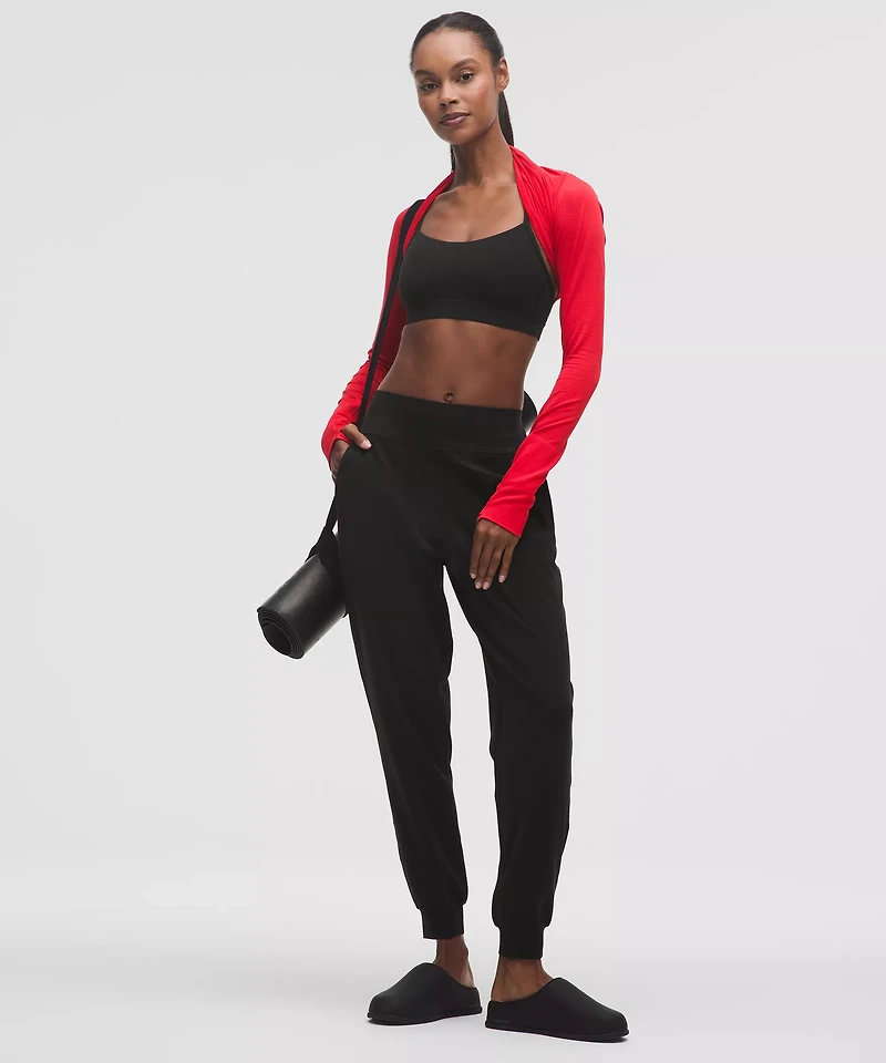 lululemon Align™ High-Rise Jogger *Regular | Women's Joggers