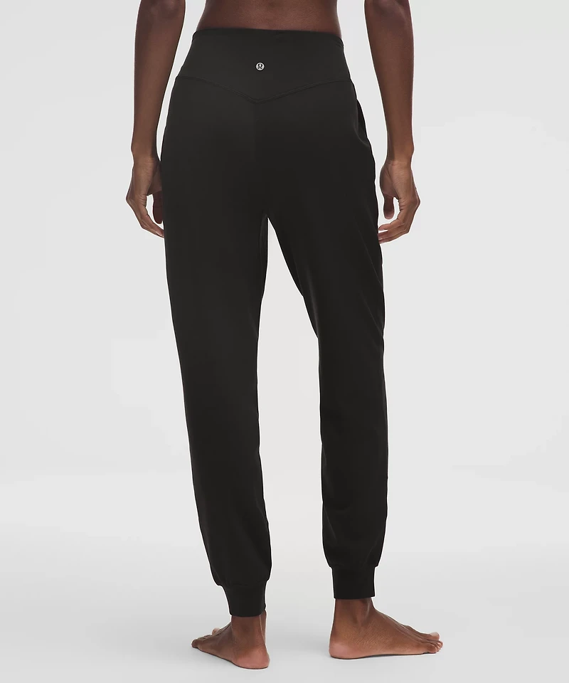 lululemon Align™ High-Rise Jogger *Regular | Women's Joggers