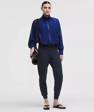 lululemon Align™ High-Rise Jogger *Regular