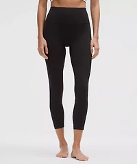 lululemon Align No Line™ High-Rise Pant 25" | Women's Leggings/Tights