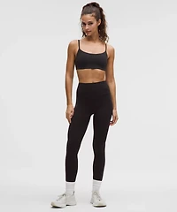 Wunder Train No Line High-Rise Tight 28"