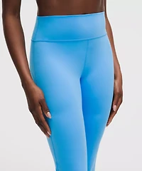 Groove Nulu High-Rise Flared Pant *Regular