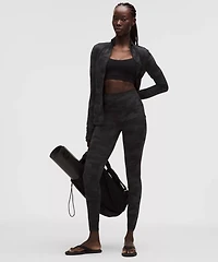 lululemon Align™ High-Rise Pant with Pockets 28"