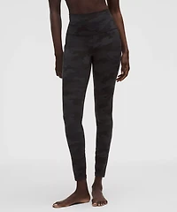 lululemon Align™ High-Rise Pant with Pockets 28"