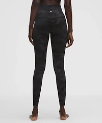 lululemon Align™ High-Rise Pant with Pockets 28"