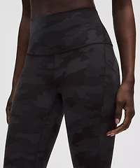 lululemon Align™ High-Rise Pant with Pockets 28"