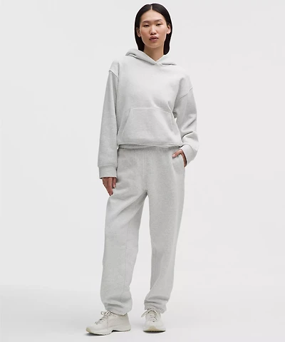 Women's Steady State SuperLoft Jogger