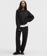 Women's Steady State SuperLoft Jogger