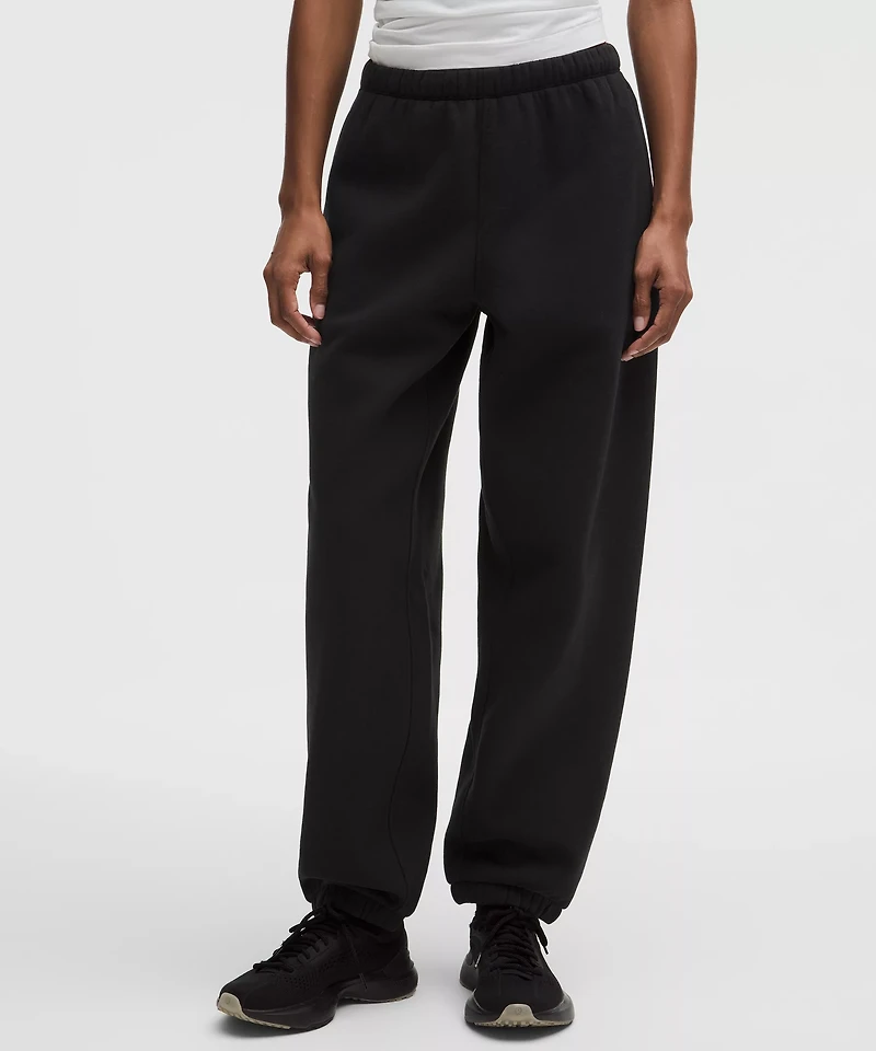 Women's Steady State SuperLoft Jogger